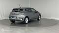 Renault Clio 1.0 TCe 90ch Evolution - 24 - thumbnail 5