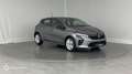 Renault Clio 1.0 TCe 90ch Evolution - 24 - thumbnail 3