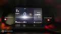 Renault Clio 1.0 TCe 90ch Evolution - 24 - thumbnail 10