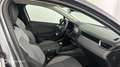 Renault Clio 1.0 TCe 90ch Evolution - 24 - thumbnail 15