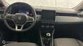 Renault Clio 1.0 TCe 90ch Evolution - 24 - thumbnail 11