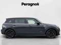 MINI John Cooper Works Clubman 2.0 Gri - thumbnail 11