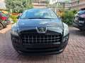Peugeot 3008 2.0 hdi 16v Active (tecno) 163cv auto Negro - thumbnail 1