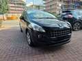 Peugeot 3008 2.0 hdi 16v Active (tecno) 163cv auto Negro - thumbnail 5