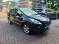 Peugeot 3008 2.0 hdi 16v Active (tecno) 163cv auto Negro - thumbnail 2