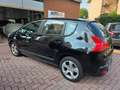 Peugeot 3008 2.0 hdi 16v Active (tecno) 163cv auto Negro - thumbnail 4