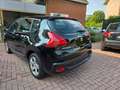 Peugeot 3008 2.0 hdi 16v Active (tecno) 163cv auto Negro - thumbnail 7