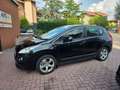 Peugeot 3008 2.0 hdi 16v Active (tecno) 163cv auto Negro - thumbnail 3