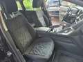 Peugeot 3008 2.0 hdi 16v Active (tecno) 163cv auto Negro - thumbnail 9