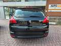 Peugeot 3008 2.0 hdi 16v Active (tecno) 163cv auto Negro - thumbnail 8