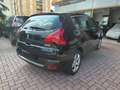 Peugeot 3008 2.0 hdi 16v Active (tecno) 163cv auto Negro - thumbnail 6