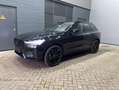 Volvo XC60 T6 Plug-in hybrid Plus Black Edition | Panoramadak Noir - thumbnail 4
