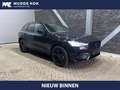 Volvo XC60 T6 Plug-in hybrid Plus Black Edition | Panoramadak Noir - thumbnail 1