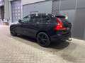 Volvo XC60 T6 Plug-in hybrid Plus Black Edition | Panoramadak Noir - thumbnail 3