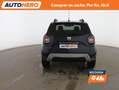 Dacia Duster 1.6 Prestige 4x4 85kW Azul - thumbnail 5