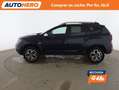 Dacia Duster 1.6 Prestige 4x4 85kW Azul - thumbnail 3