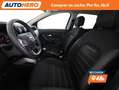 Dacia Duster 1.6 Prestige 4x4 85kW Azul - thumbnail 11