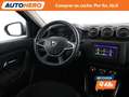 Dacia Duster 1.6 Prestige 4x4 85kW Azul - thumbnail 14