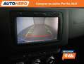 Dacia Duster 1.6 Prestige 4x4 85kW Azul - thumbnail 21