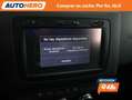 Dacia Duster 1.6 Prestige 4x4 85kW Azul - thumbnail 23