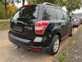 Subaru Forester 2.5 KAMERA + AHK + PANO + LEDER Schwarz - thumbnail 4
