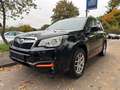 Subaru Forester 2.5 KAMERA + AHK + PANO + LEDER Schwarz - thumbnail 1