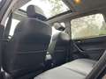Subaru Forester 2.5 KAMERA + AHK + PANO + LEDER Schwarz - thumbnail 10