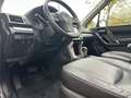 Subaru Forester 2.5 KAMERA + AHK + PANO + LEDER Schwarz - thumbnail 9