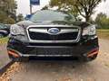 Subaru Forester 2.5 KAMERA + AHK + PANO + LEDER Schwarz - thumbnail 2