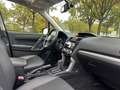 Subaru Forester 2.5 KAMERA + AHK + PANO + LEDER Schwarz - thumbnail 12