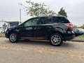 Subaru Forester 2.5 KAMERA + AHK + PANO + LEDER Schwarz - thumbnail 7