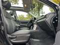 Subaru Forester 2.5 KAMERA + AHK + PANO + LEDER Schwarz - thumbnail 11