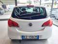 Opel Corsa 1.2 5 porte n-Joy (Garanzia 12 Mesi) Bianco - thumbnail 6