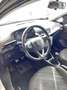 Opel Corsa 1.2 5 porte n-Joy (Garanzia 12 Mesi) Bianco - thumbnail 10