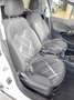 Opel Corsa 1.2 5 porte n-Joy (Garanzia 12 Mesi) Bianco - thumbnail 13