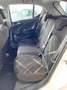 Opel Corsa 1.2 5 porte n-Joy (Garanzia 12 Mesi) Bianco - thumbnail 11