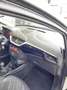 Opel Corsa 1.2 5 porte n-Joy (Garanzia 12 Mesi) Bianco - thumbnail 12