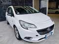 Opel Corsa 1.2 5 porte n-Joy (Garanzia 12 Mesi) Bianco - thumbnail 3