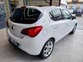Opel Corsa 1.2 5 porte n-Joy (Garanzia 12 Mesi) Bianco - thumbnail 8