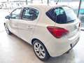 Opel Corsa 1.2 5 porte n-Joy (Garanzia 12 Mesi) Bianco - thumbnail 7