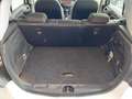 Opel Corsa 1.2 5 porte n-Joy (Garanzia 12 Mesi) Bianco - thumbnail 15