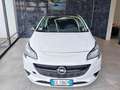 Opel Corsa 1.2 5 porte n-Joy (Garanzia 12 Mesi) Bianco - thumbnail 1