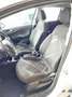 Opel Corsa 1.2 5 porte n-Joy (Garanzia 12 Mesi) Bianco - thumbnail 14