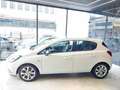 Opel Corsa 1.2 5 porte n-Joy (Garanzia 12 Mesi) Bianco - thumbnail 4
