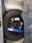 Opel Corsa 1.2 5 porte n-Joy (Garanzia 12 Mesi) Bianco - thumbnail 9
