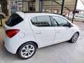 Opel Corsa 1.2 5 porte n-Joy (Garanzia 12 Mesi) Bianco - thumbnail 5