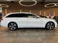 Mercedes-Benz E 400 d T-Modell 4Matic*AndroidAuto/AppleCarPlay Blanc - thumbnail 16