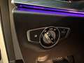 Mercedes-Benz E 400 d T-Modell 4Matic*AndroidAuto/AppleCarPlay Blanc - thumbnail 30