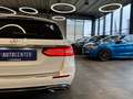 Mercedes-Benz E 400 d T-Modell 4Matic*AndroidAuto/AppleCarPlay Blanc - thumbnail 6