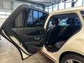 Mercedes-Benz E 400 d T-Modell 4Matic*AndroidAuto/AppleCarPlay Blanc - thumbnail 26